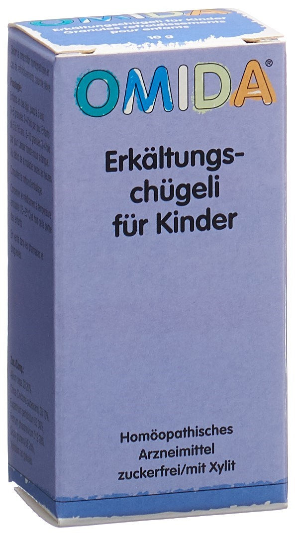 #Grösse_Flasche 10 g
