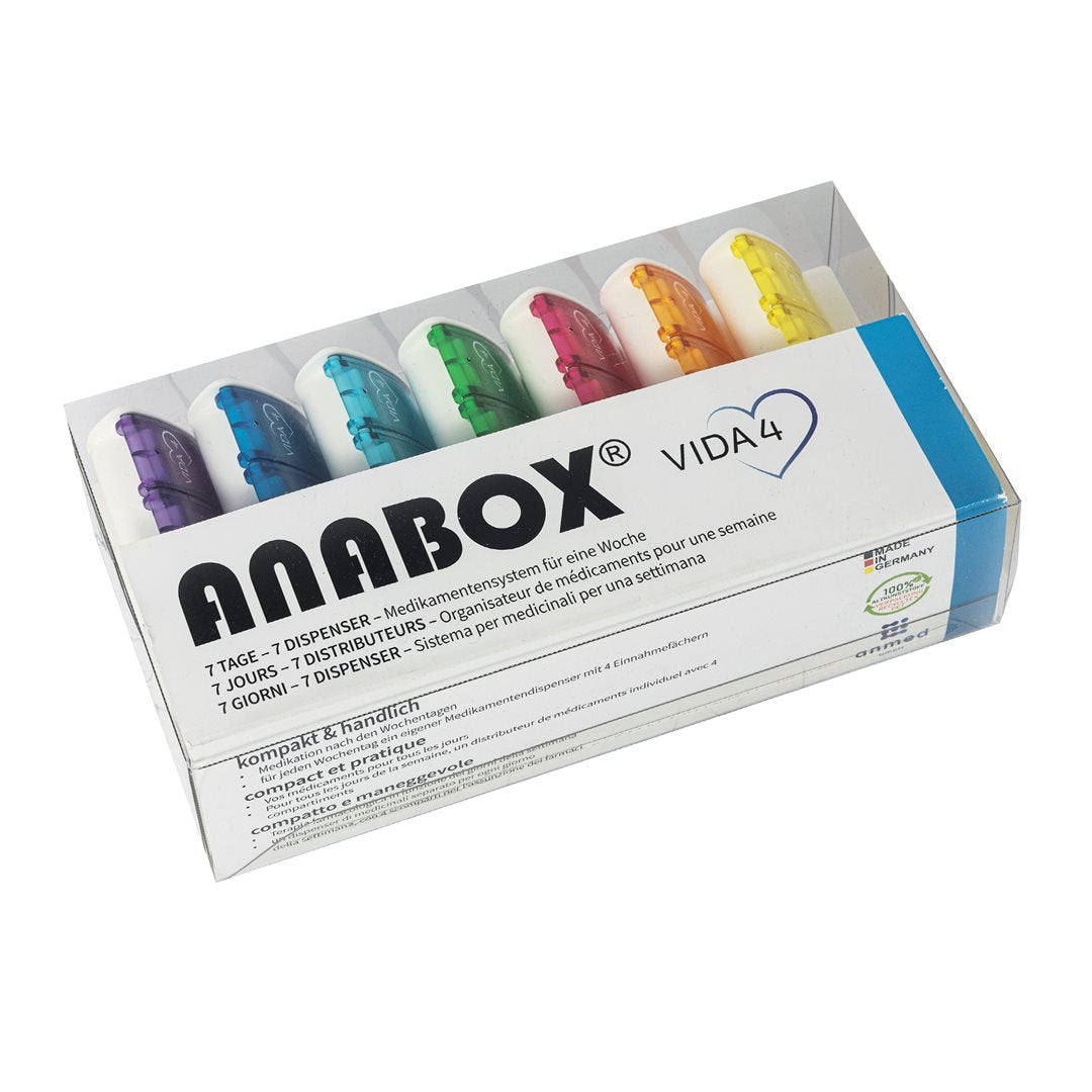 #Grösse_Box 1 Stk