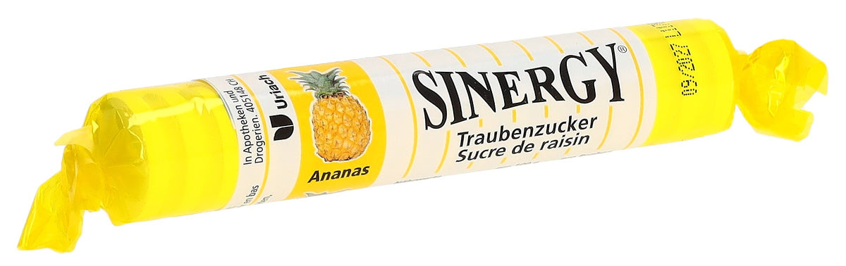 #Grösse_Rolle 40 g