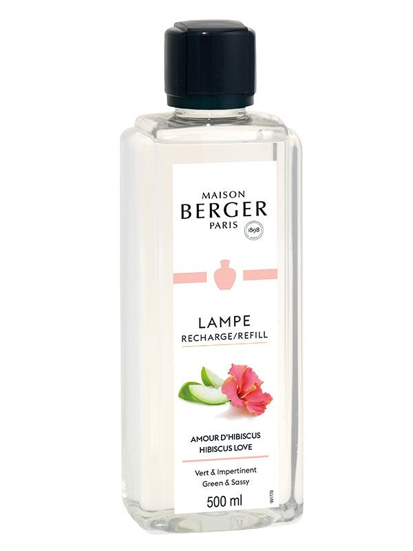 #Grösse_Flasche 500 ml