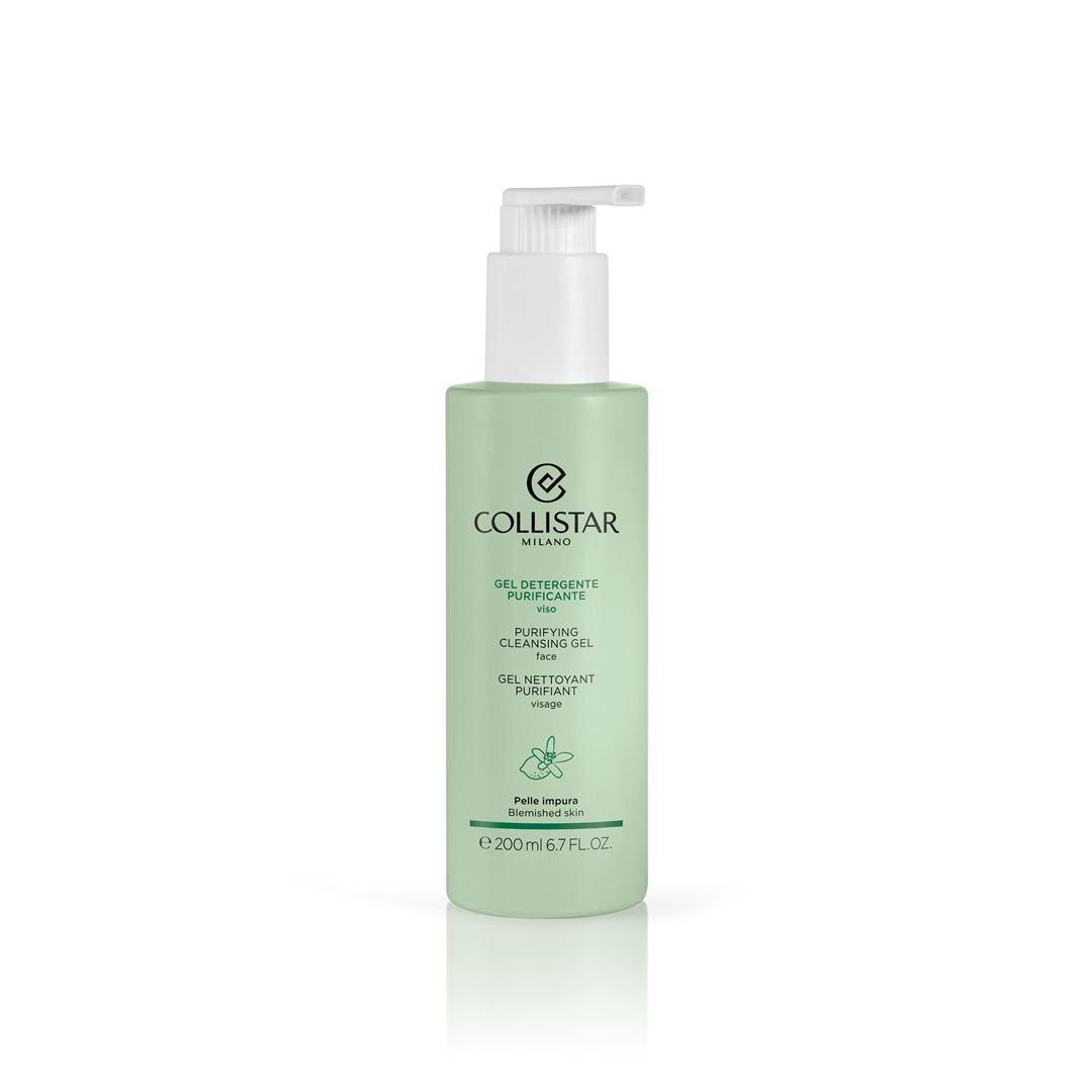 #Grösse_200 ml