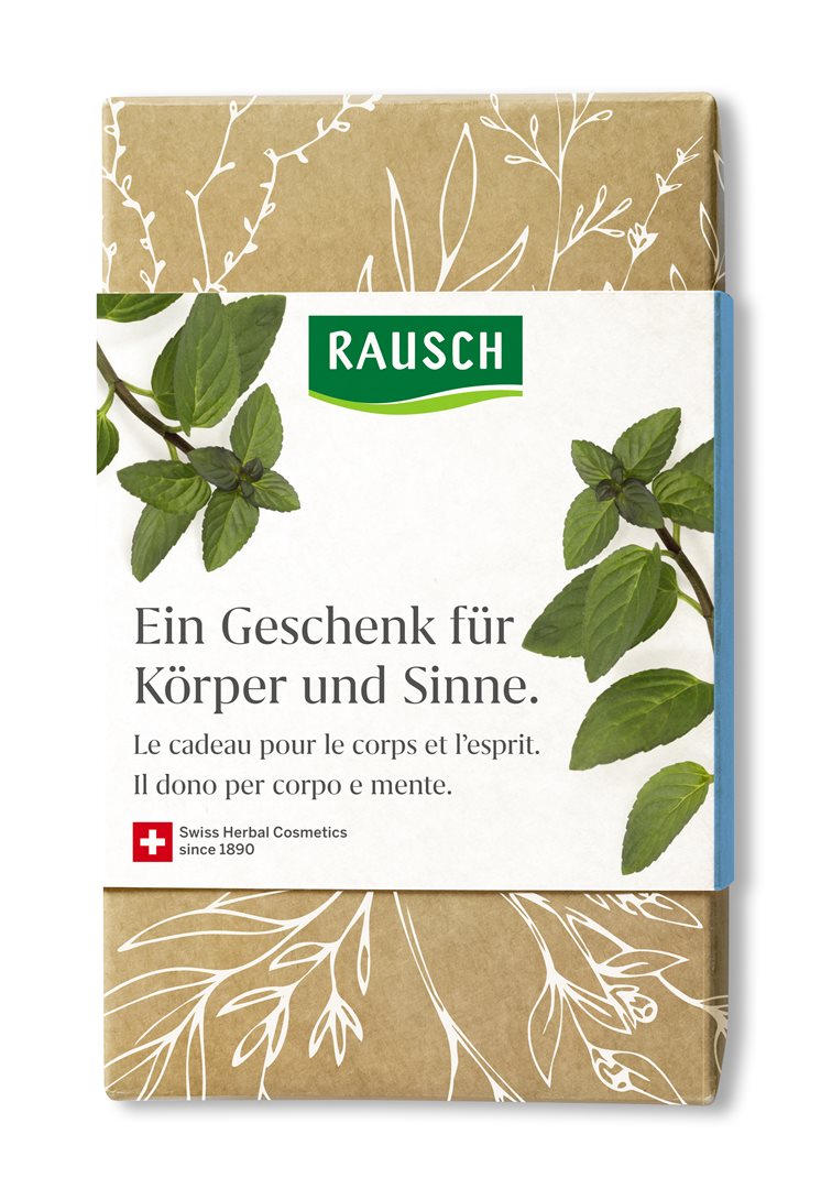 #Grösse_1 Stk