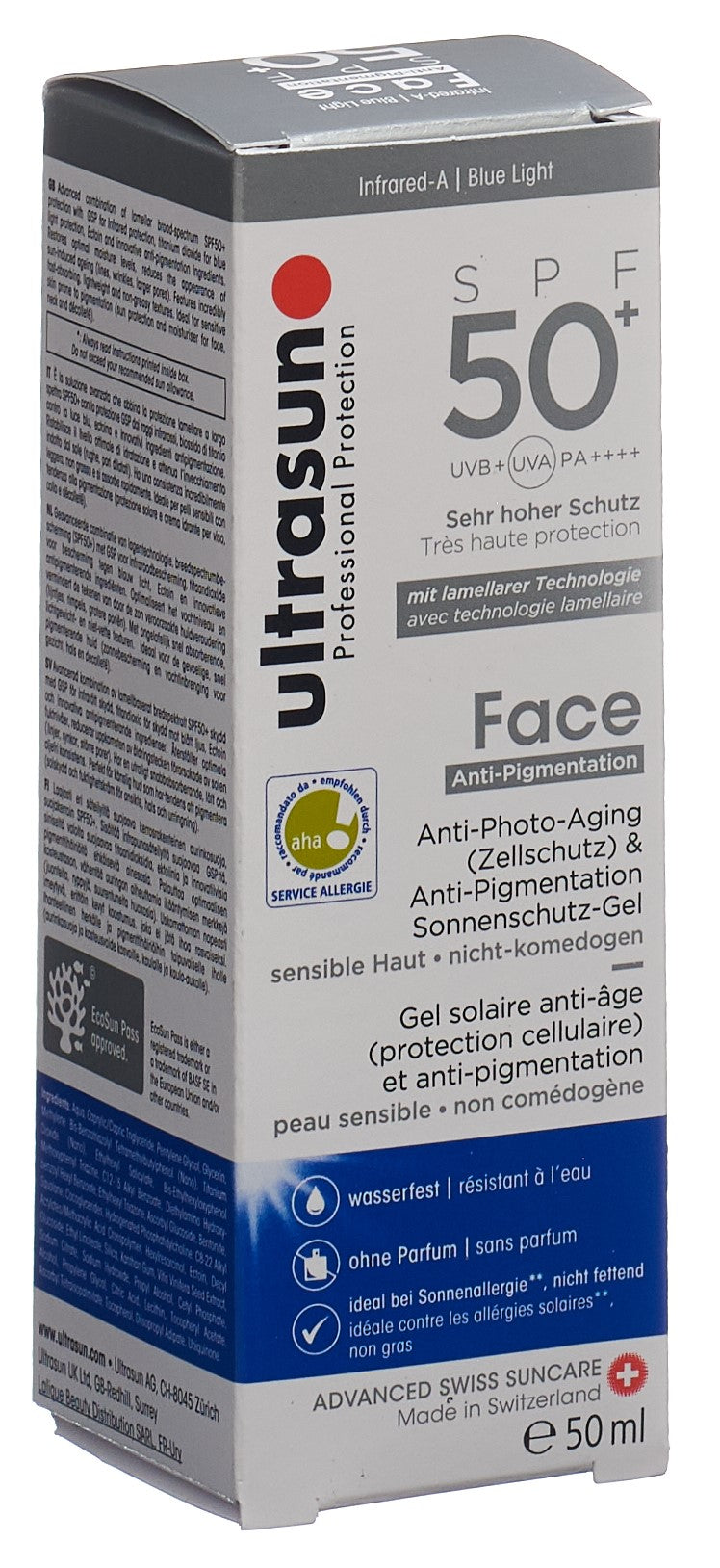 #Grösse_50 ml