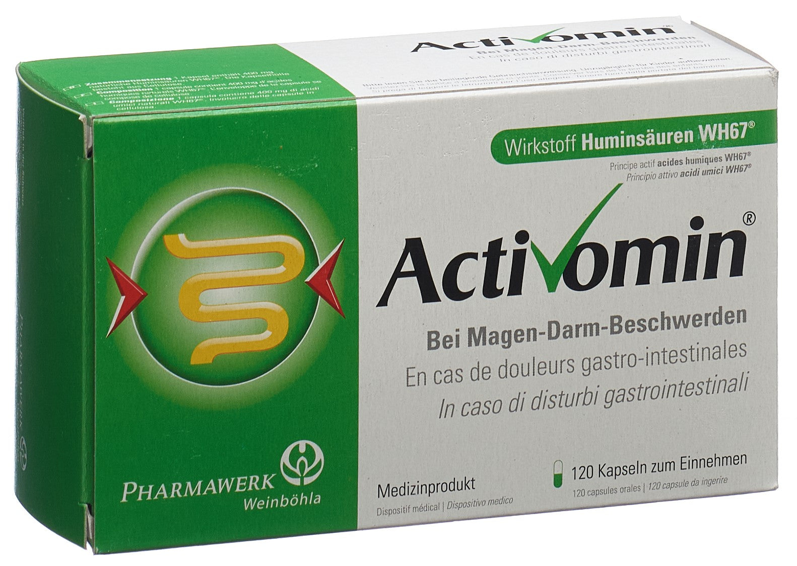 #Grösse_Blister 120 Stk