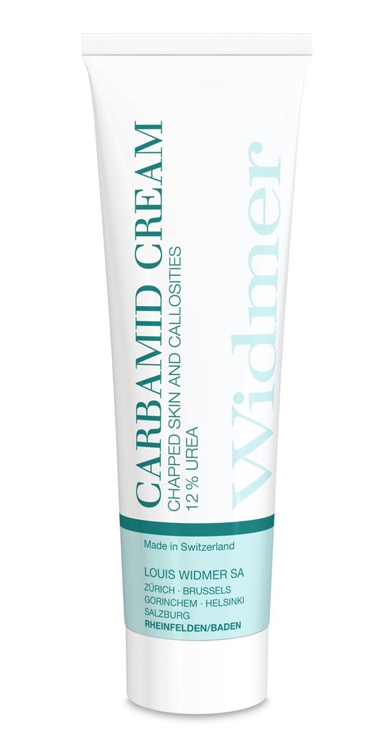 #Grösse_Tube 100 ml