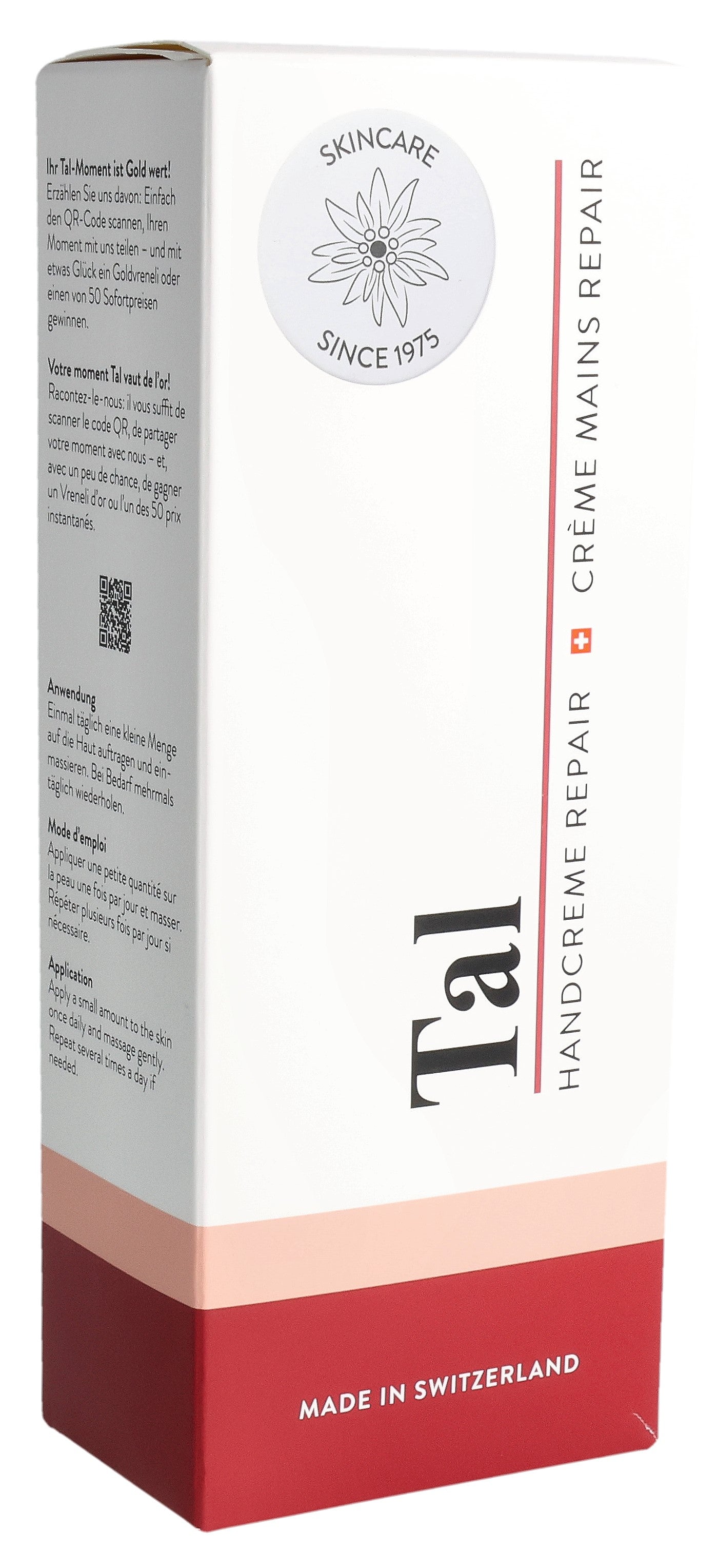 #Grösse_Tube 75 ml