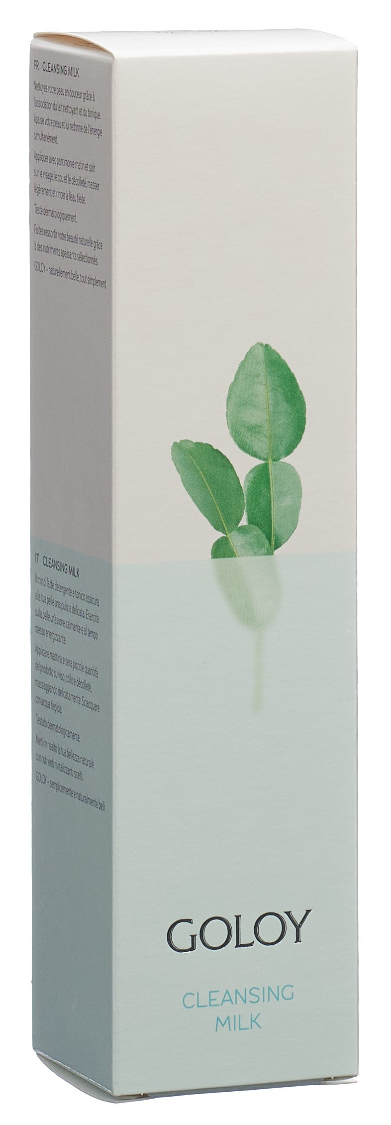 #Grösse_150 ml