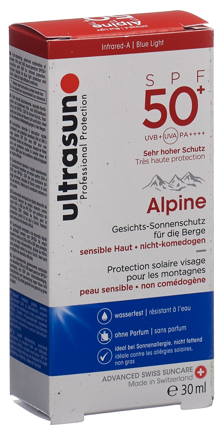 #Grösse_Tube 30 ml