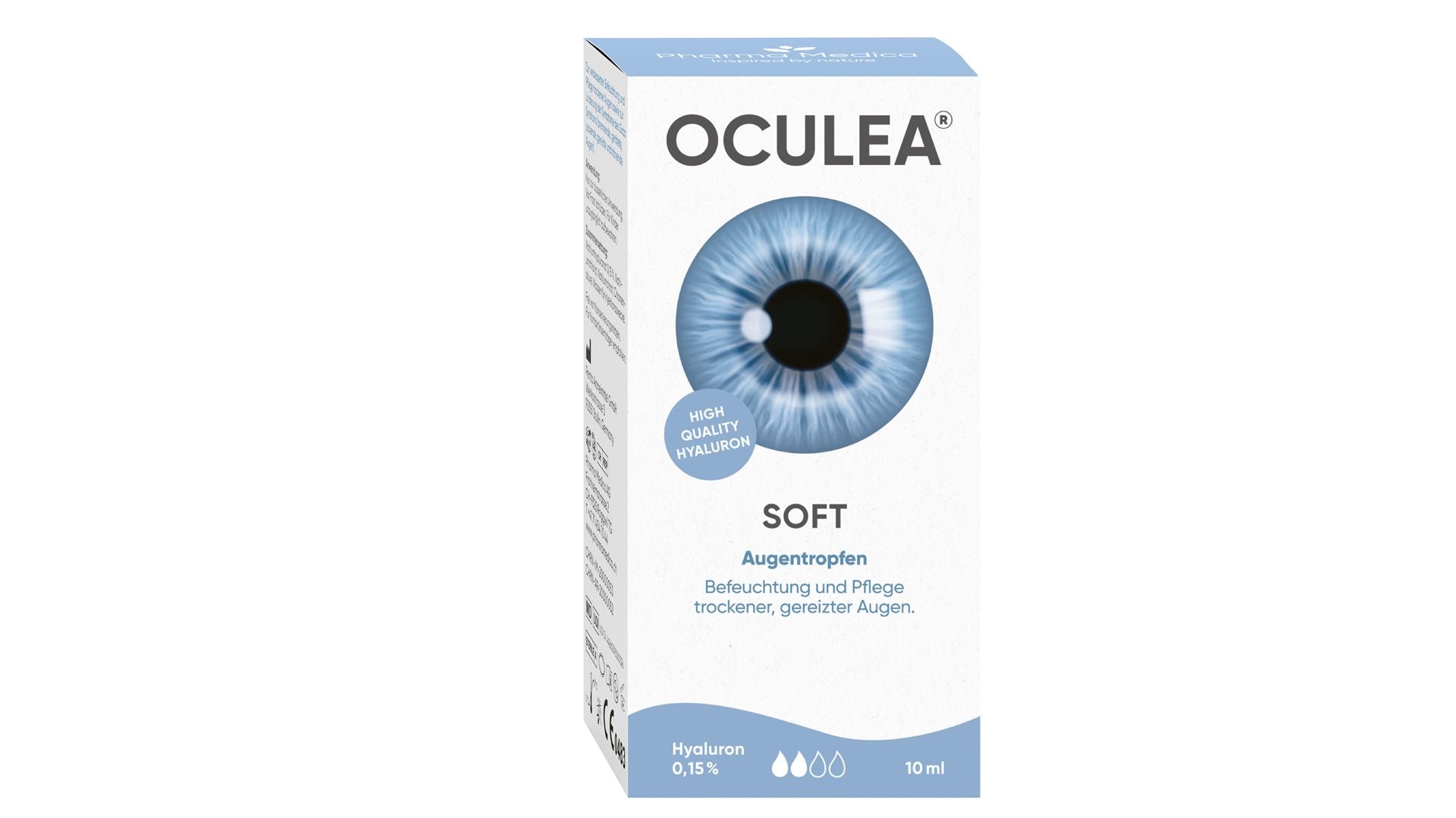 #Grösse_Flasche 10 ml