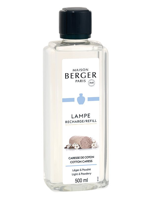 #Grösse_Flasche 500 ml