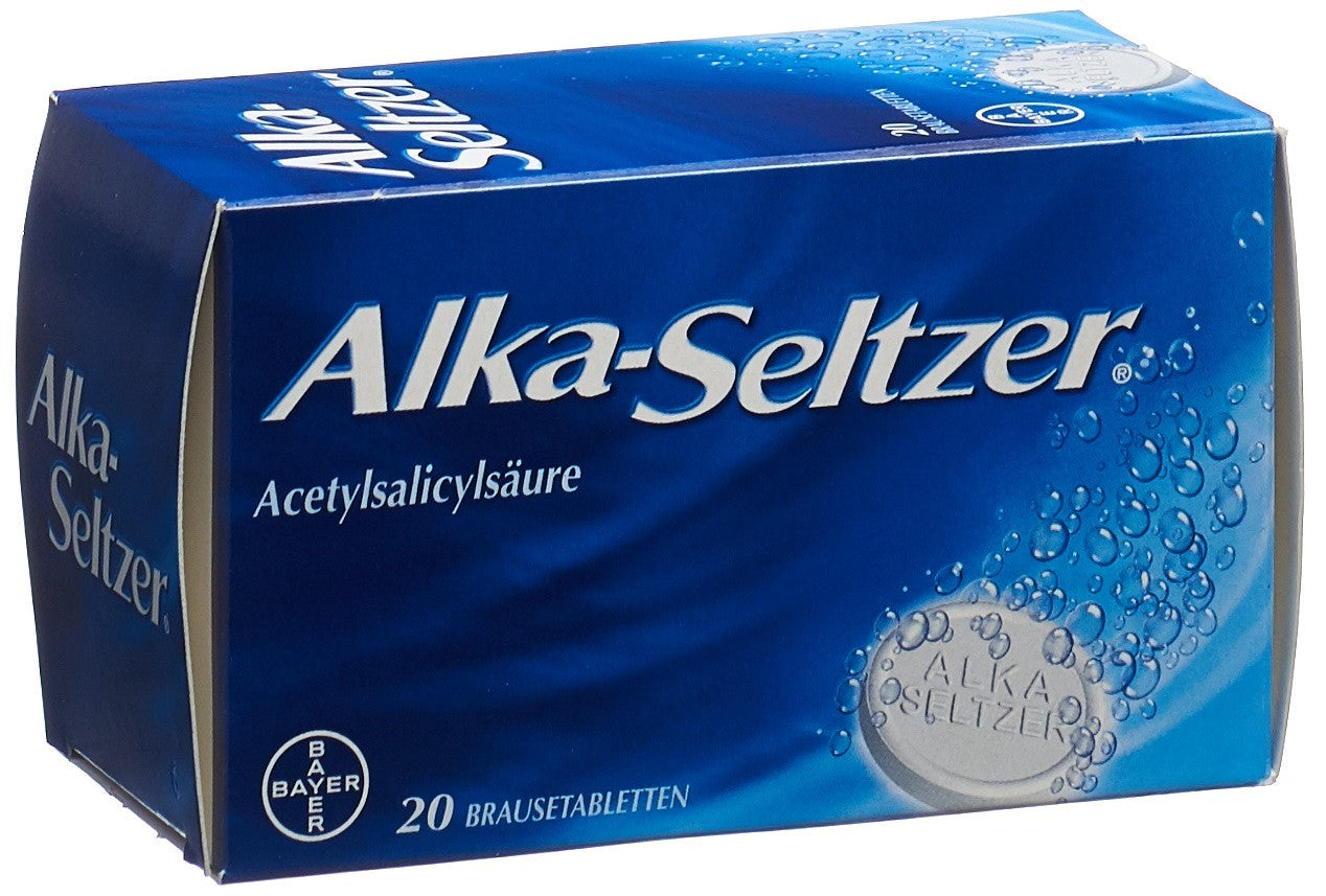 #Grösse_10 Beutel x 2 Stk