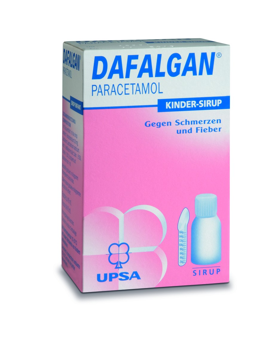 #Grösse_Flasche 90 ml