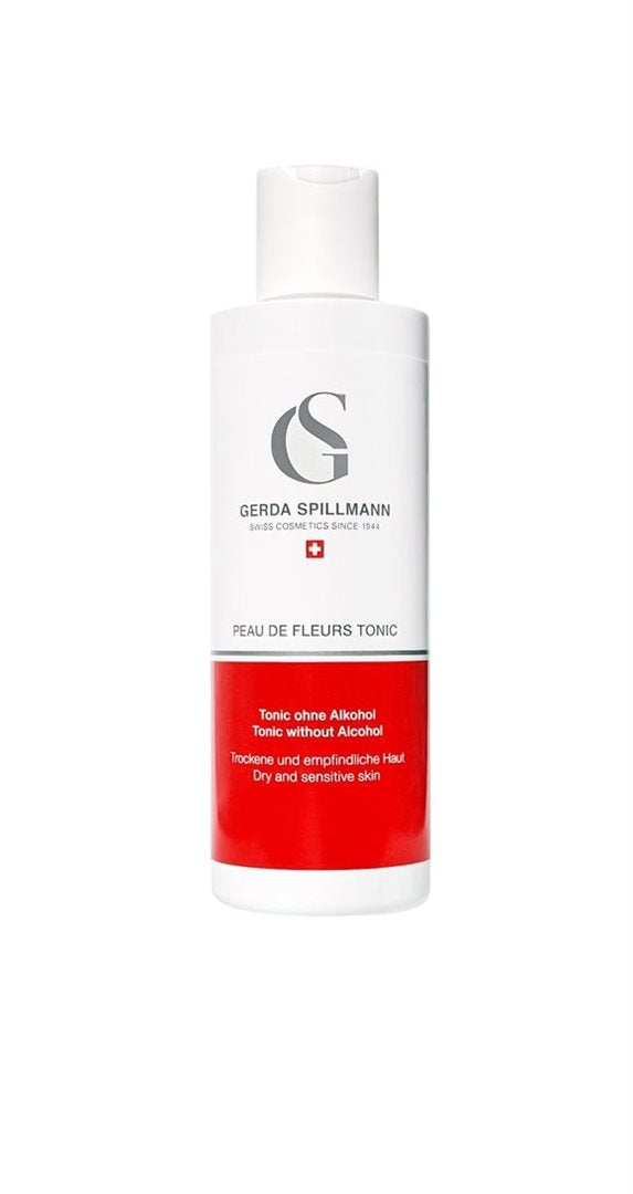 #Grösse_200 ml
