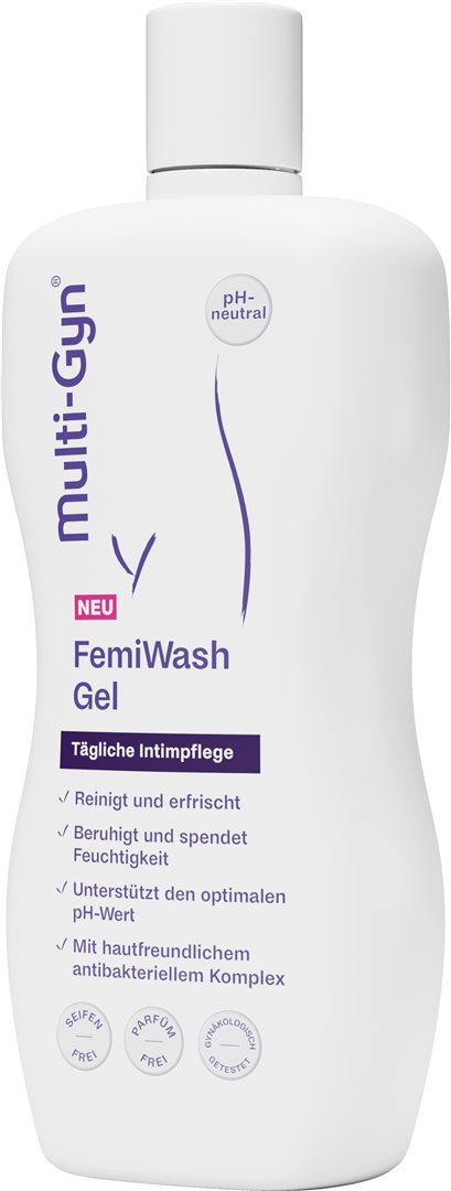 #Grösse_220 ml