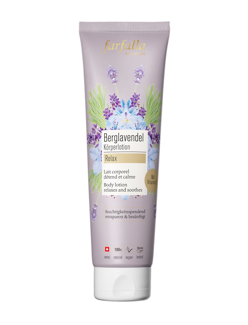 #Grösse_150 ml