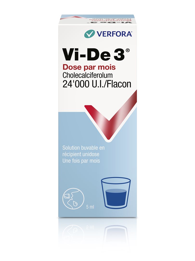 #Grösse_Flasche 5 ml