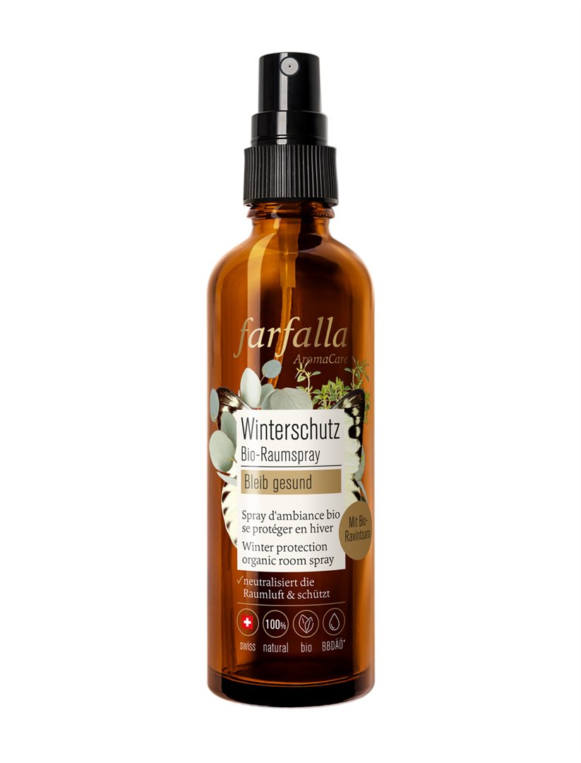 #Grösse_Spray 75 ml