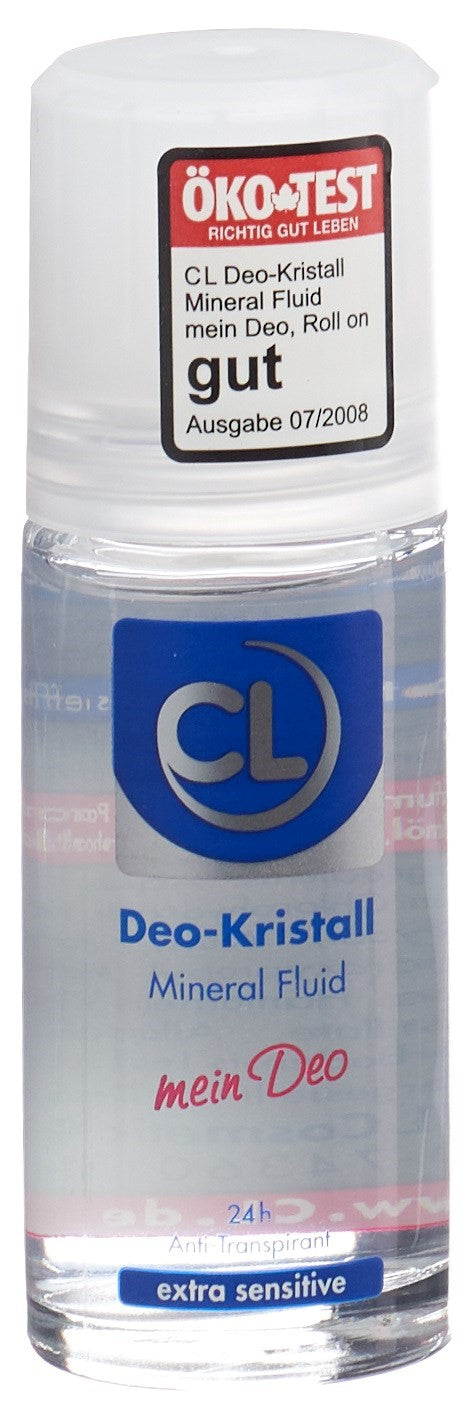#Grösse_Roll-on 50 ml