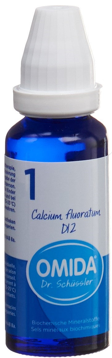 #Grösse_Flasche 30 ml