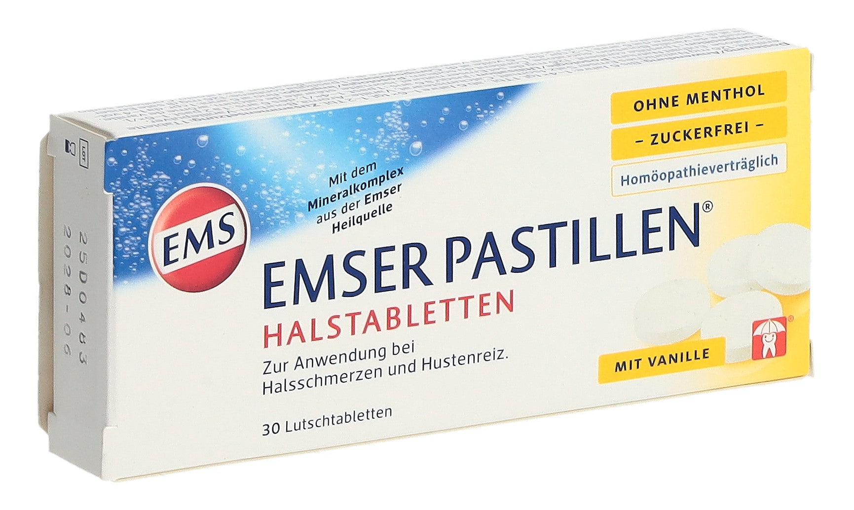 #Grösse_Blister 30 Stk