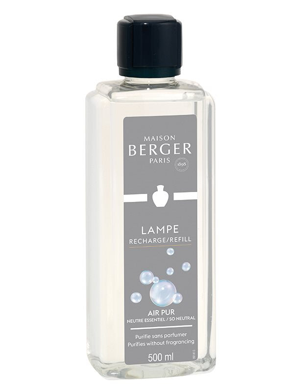 #Grösse_500 ml