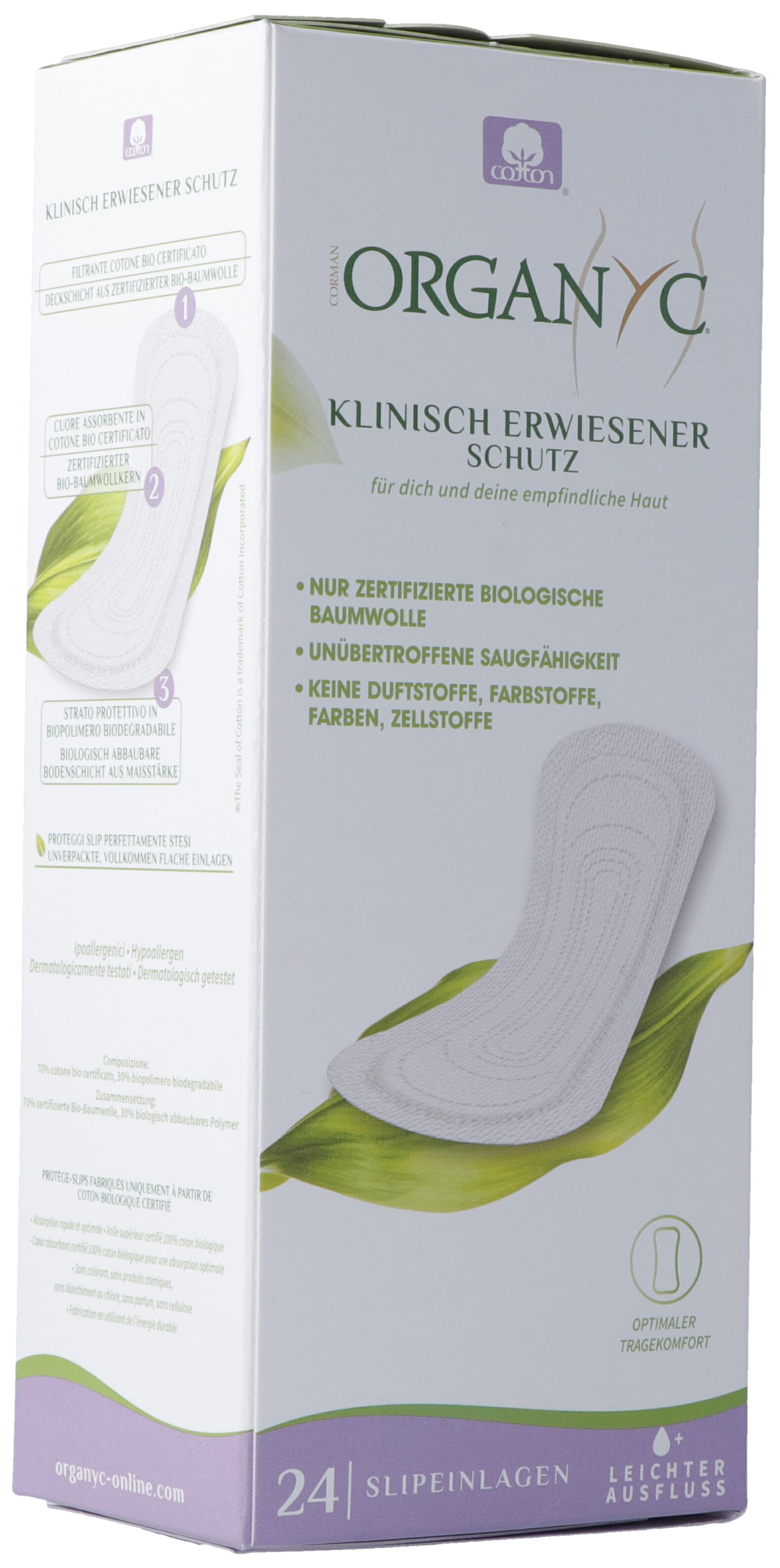 #Grösse_24 Stk