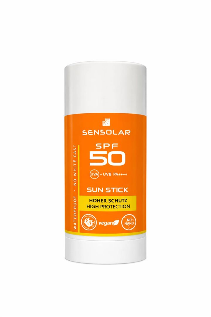 #Grösse_Stick 35 g