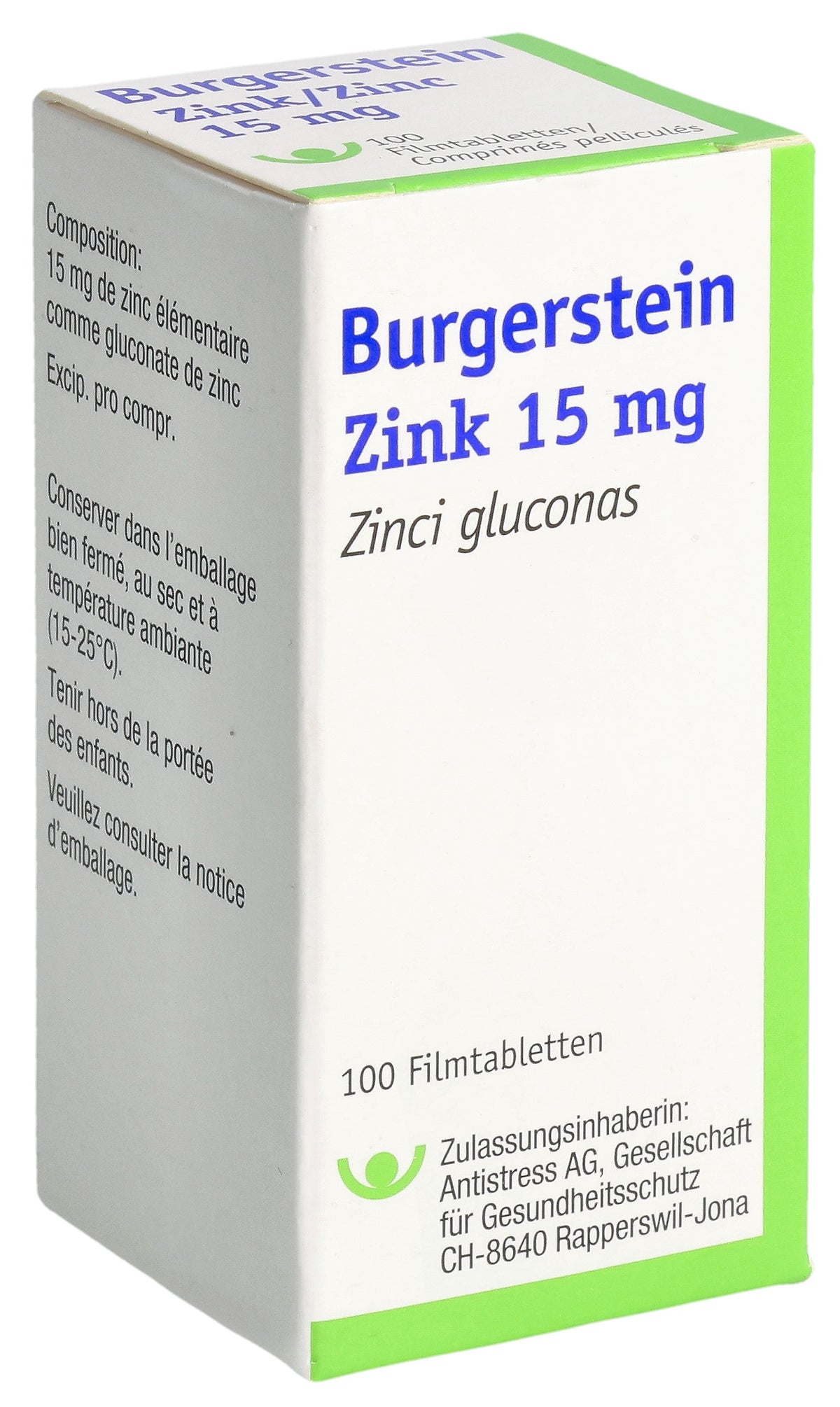 #Grösse_Dose 100 Stk
