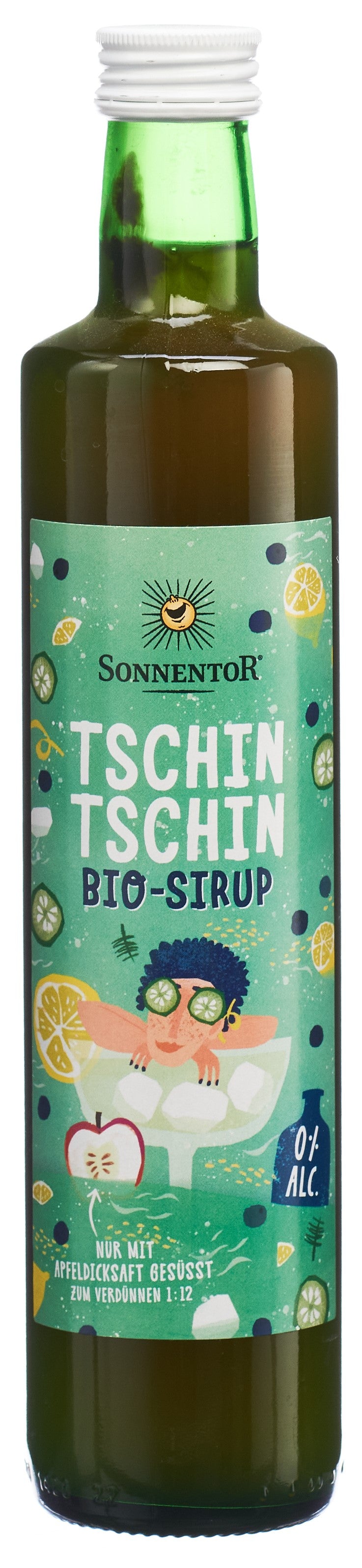 #Grösse_Flasche 500 ml
