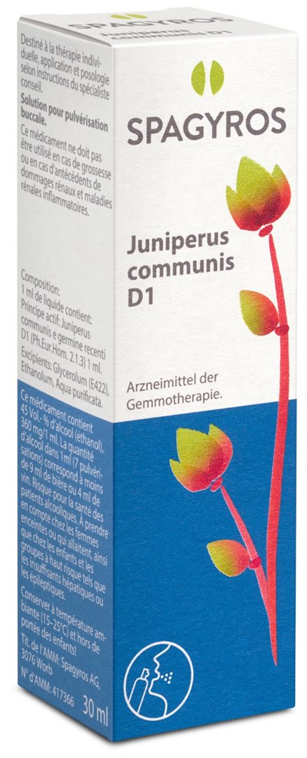 #Grösse_Spray 30 ml