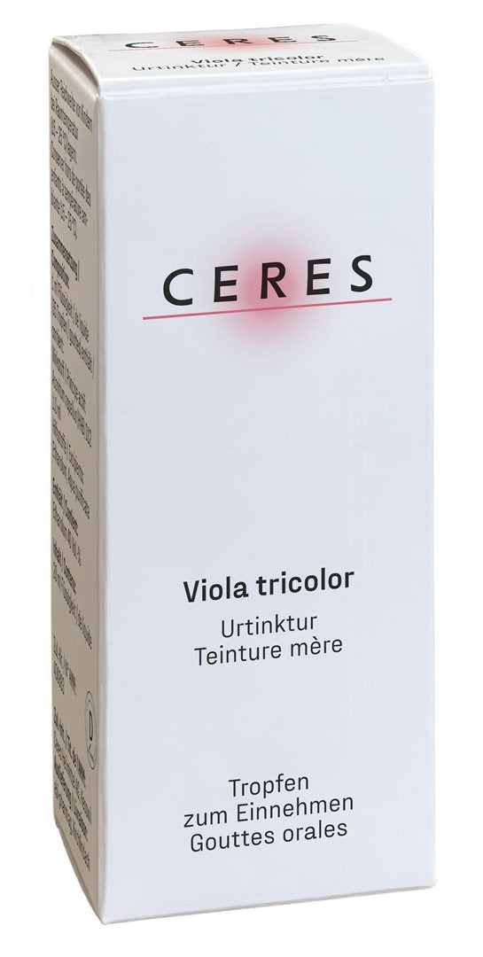 #Grösse_Flasche 20 ml