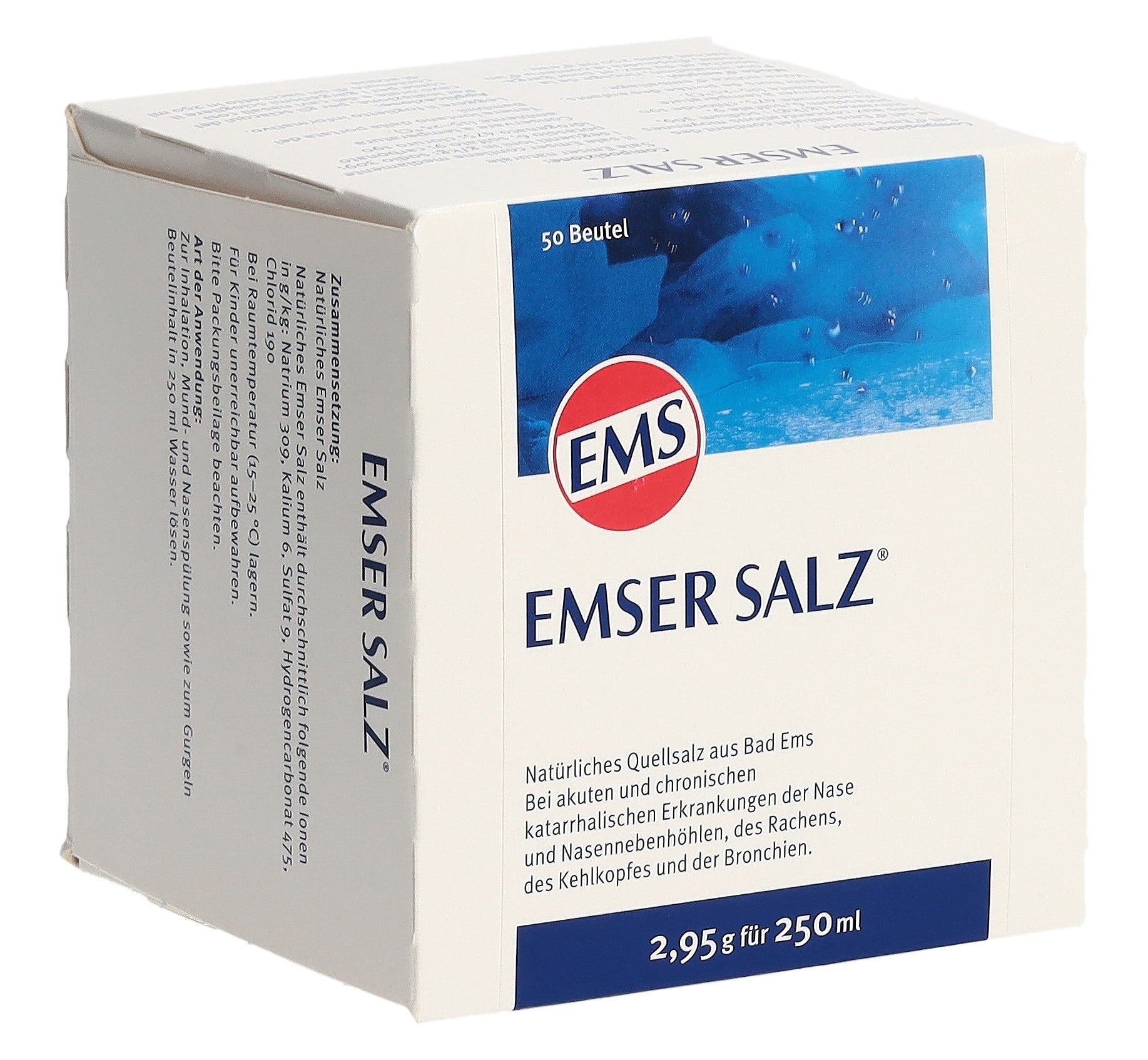 #Grösse_50 Beutel x 2.95 g