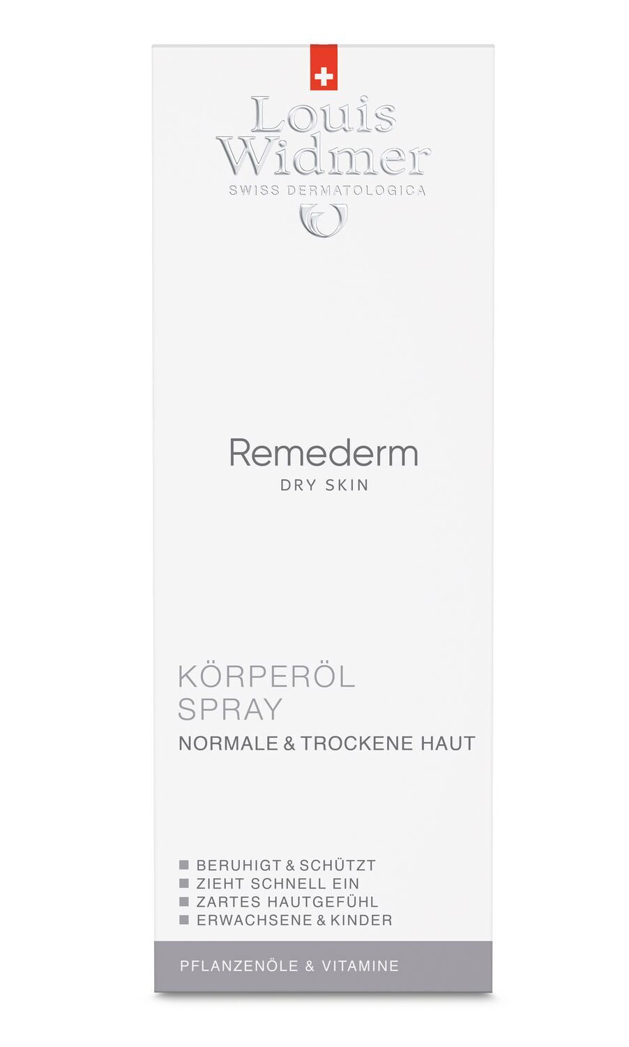 #Grösse_Spray 150 ml
