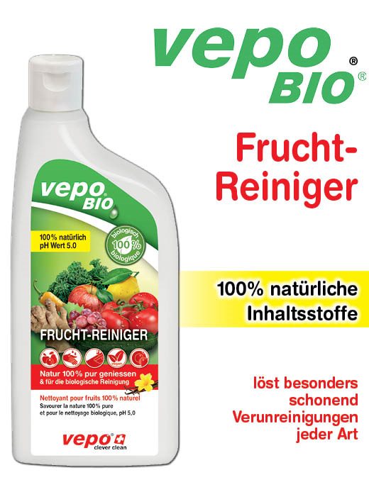 #Grösse_Flasche 300 ml