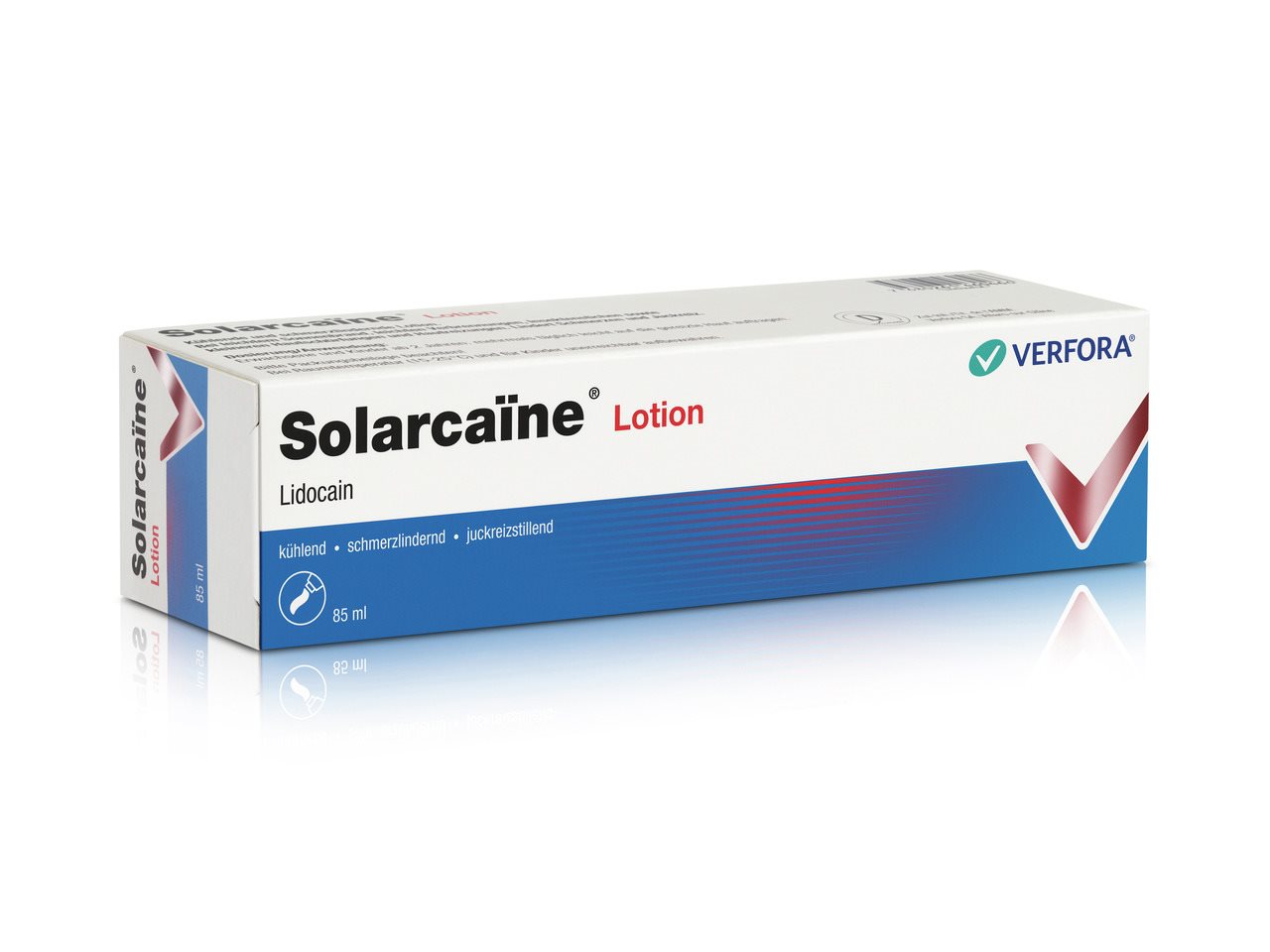 #Grösse_Tube 85 ml