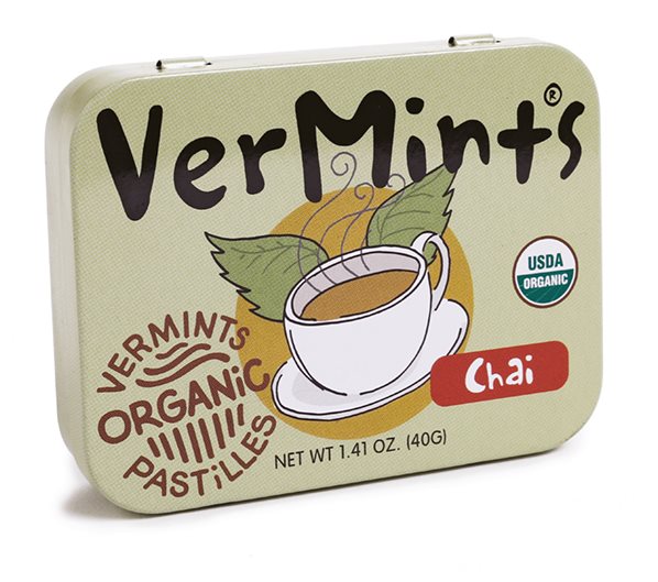 #Grösse_Dose 40 g