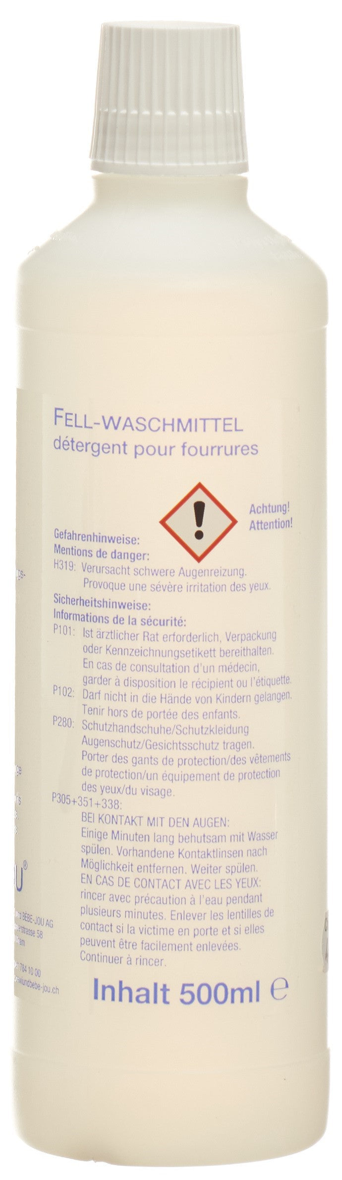 #Grösse_500 ml