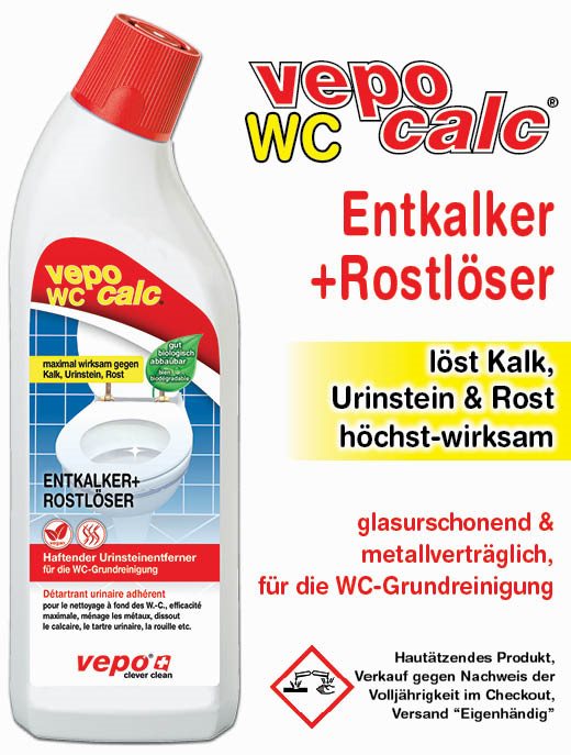 #Grösse_Flasche 750 ml