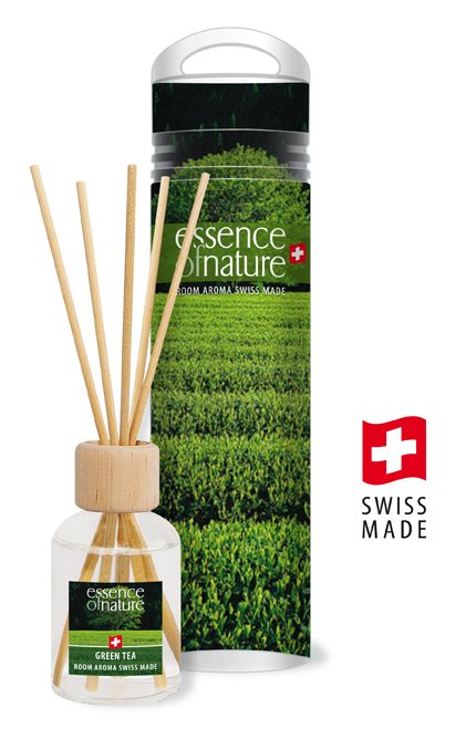 #Grösse_50 ml