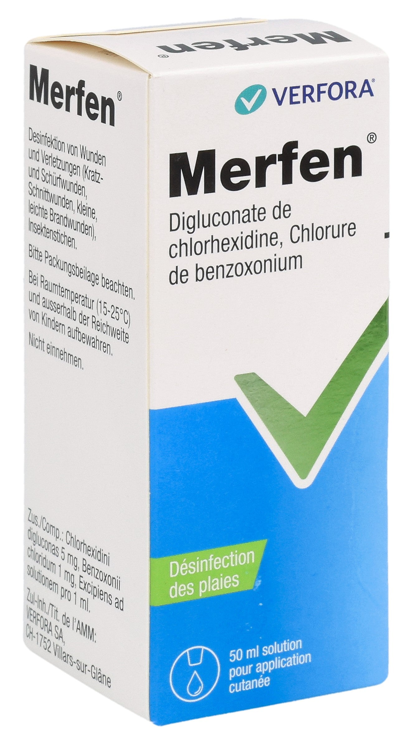 #Grösse_Flasche 50 ml