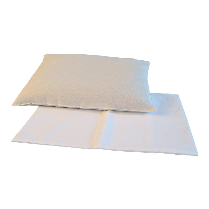 #Grösse_1 Stk