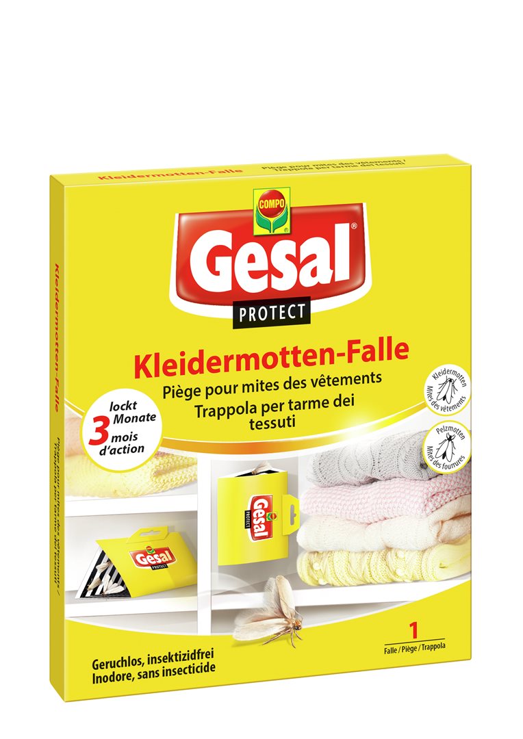 #Grösse_1 Stk