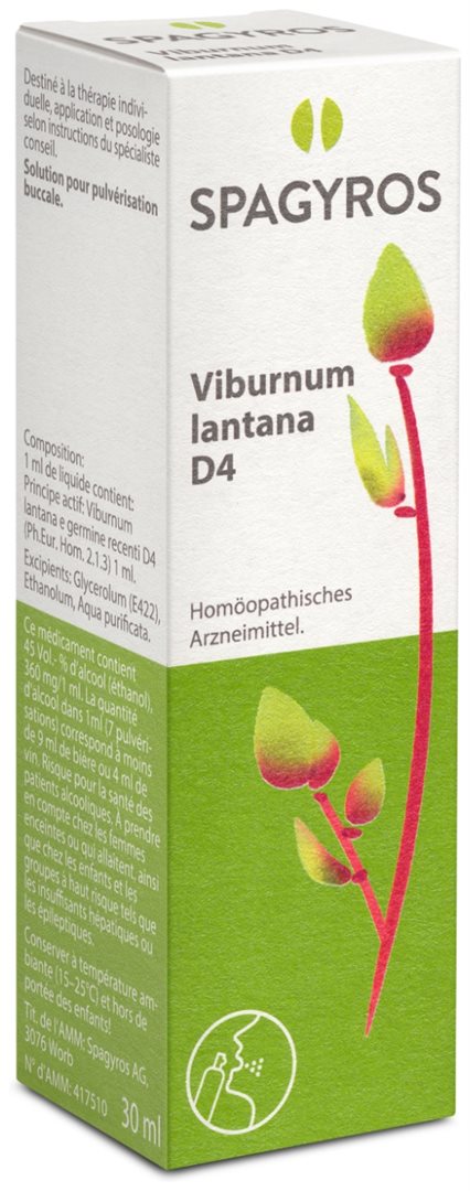 #Grösse_Spray 30 ml