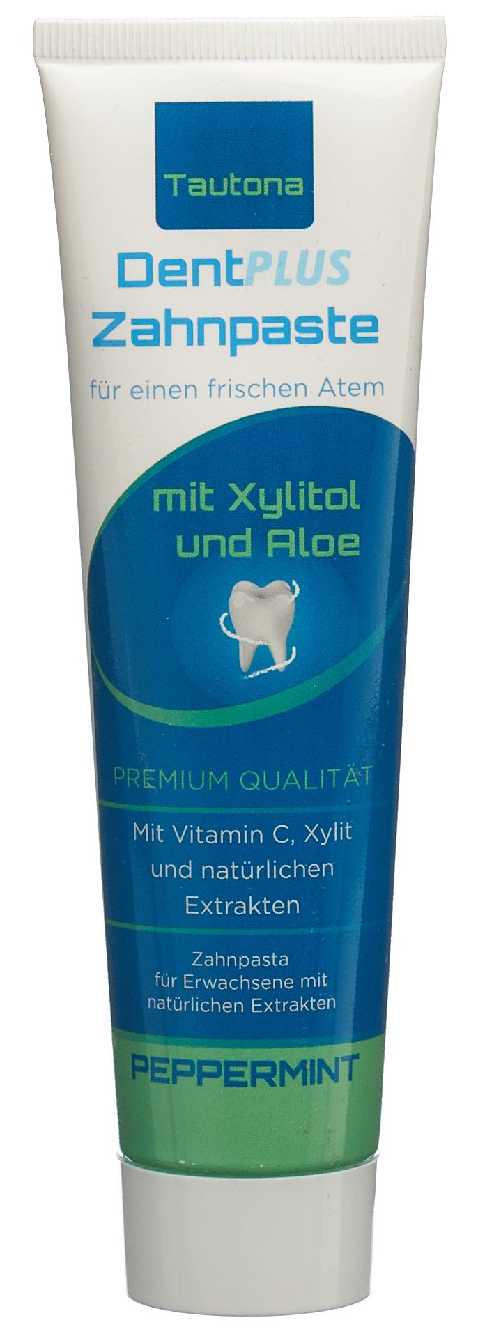 #Grösse_100 ml