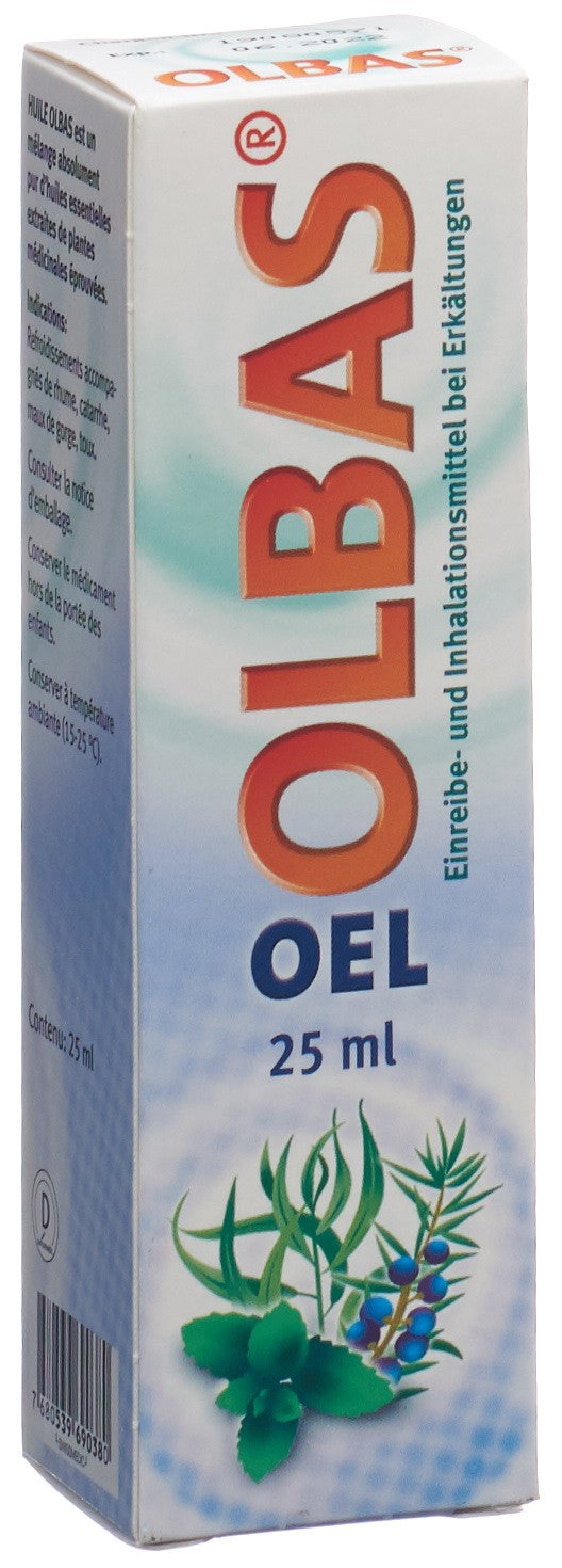 #Grösse_Flasche 25 ml