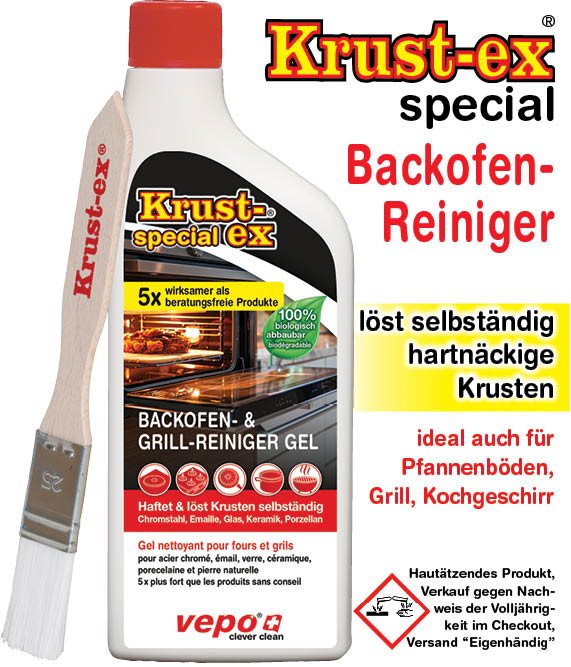 #Grösse_Flasche 500 g