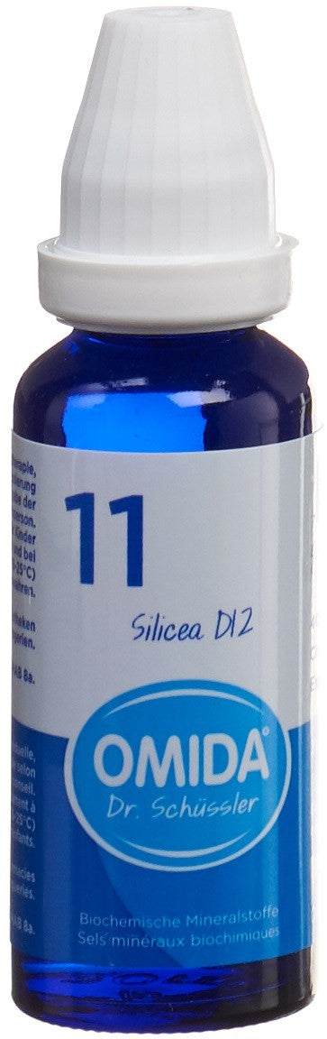 #Grösse_Flasche 30 ml