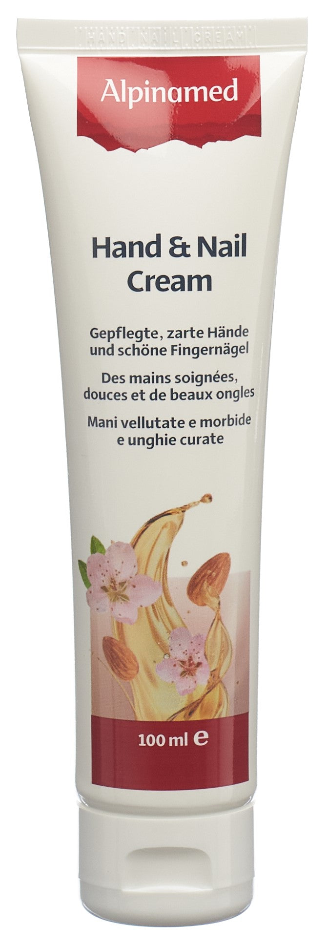 #Grösse_Tube 100 ml