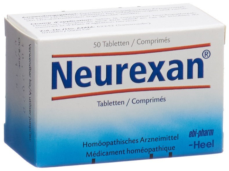 #Grösse_Dose 50 Stk