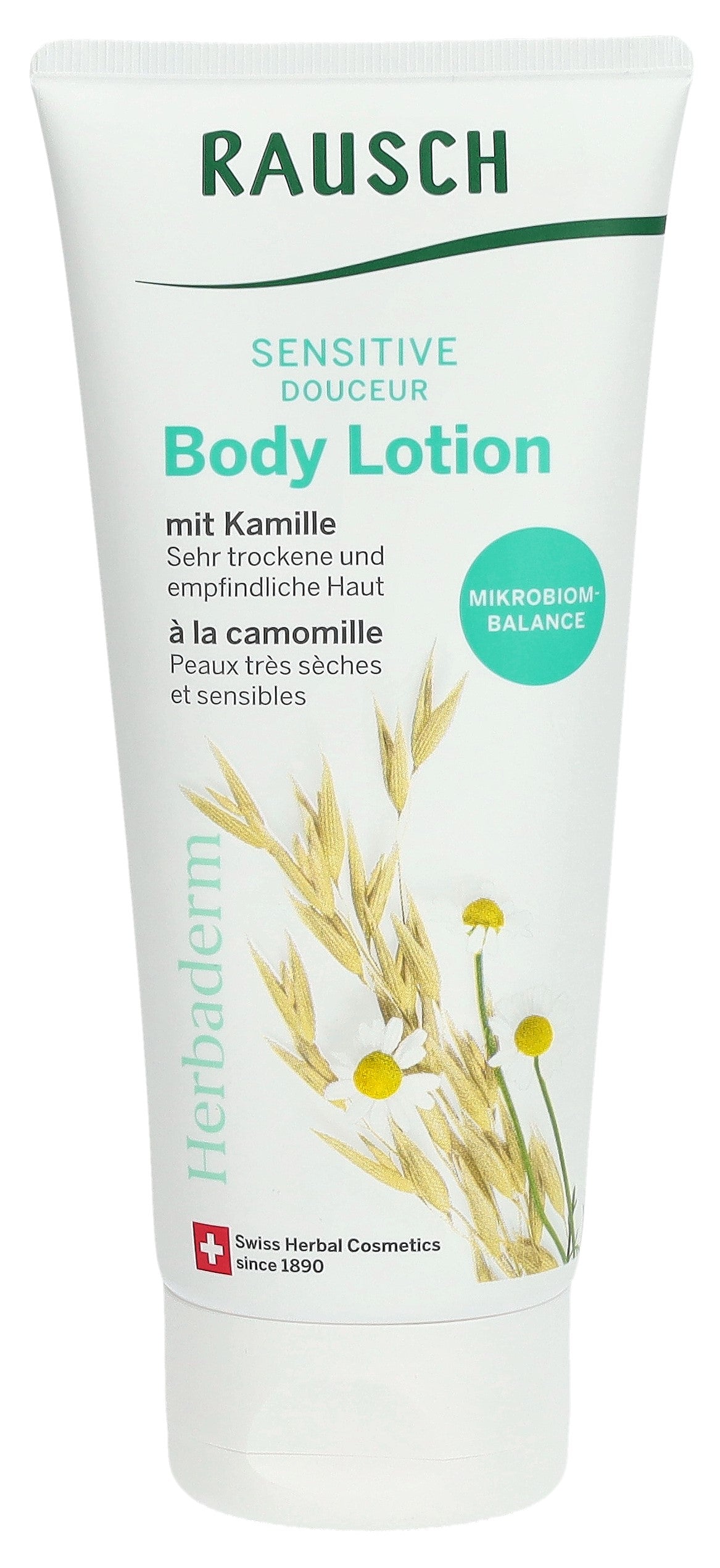 #Grösse_Flasche 200 ml